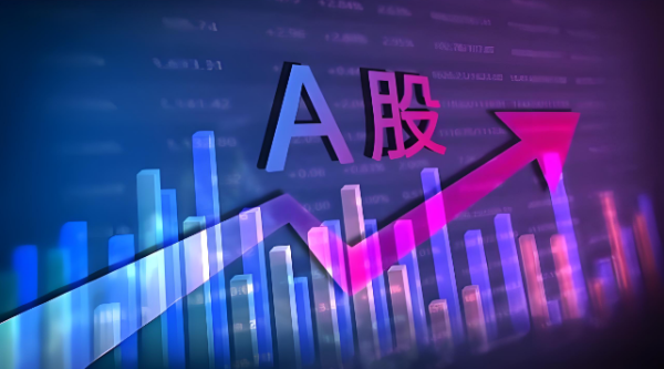 微信图片_20250526103755.png http://img-cdn.mall.lingtong.info/uploads/assets/images/{BD636016-B370-2A4A-A6E4-DE355DCBA932}.png